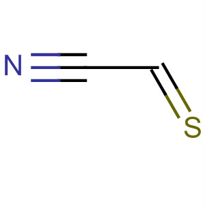 87598-22-9 structure
