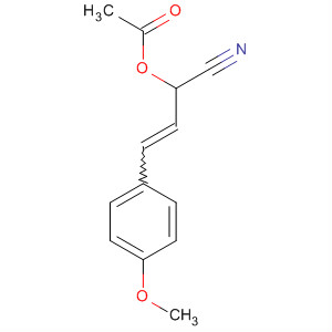 87639-22-3 structure