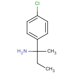87649-89-6 structure