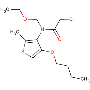 87674-89-3 structure