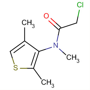 87685-22-1 structure