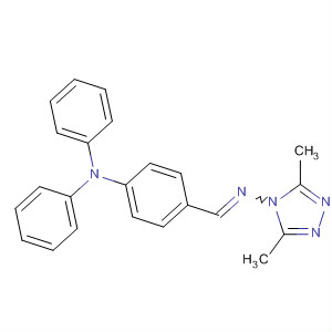 87695-89-4 structure