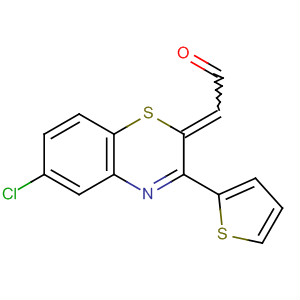 87697-22-1 structure