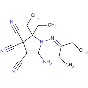 87700-22-9 structure