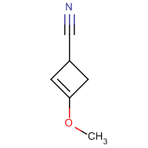 87712-22-9 structure