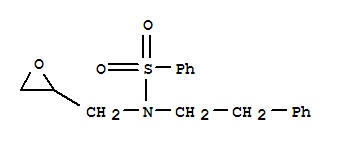 87717-89-3 structure
