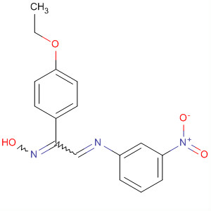 87723-89-5 structure