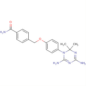 87739-89-7 structure