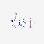 877402-89-6 structure