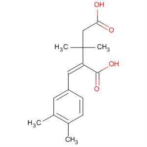 87752-22-5 structure