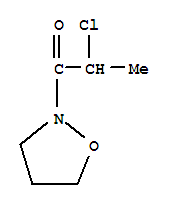 87757-22-0 structure