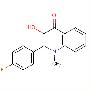 877667-89-5 structure