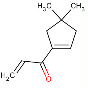 87802-22-0 structure