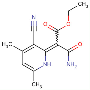87831-22-9 structure