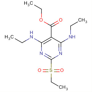 87847-22-1 structure