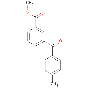 87849-22-7 structure