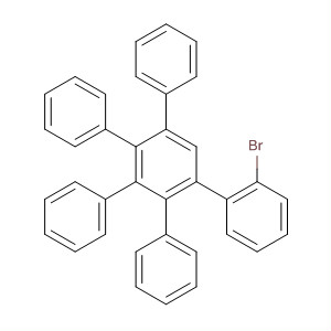 879080-89-4 structure