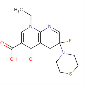87939-22-8 structure