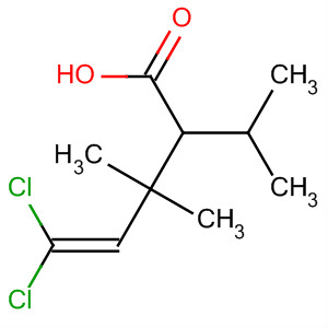 87953-22-8 structure