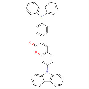 879689-22-2 structure