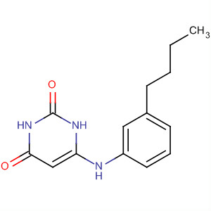 87986-22-9 structure