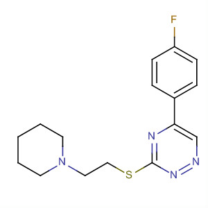87992-22-1 structure