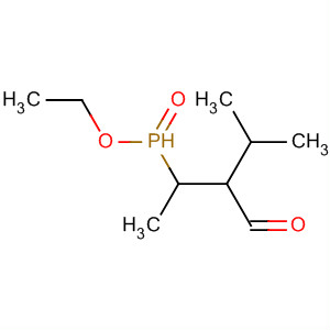 88011-22-7 structure