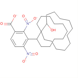 88011-89-6 structure