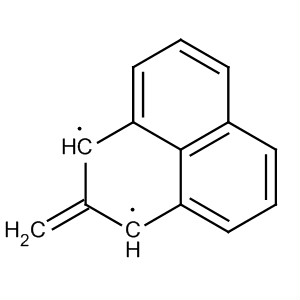 88017-89-4 structure