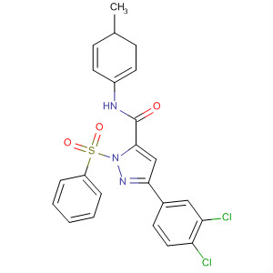 88018-22-8 structure