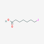 88019-89-0 structure