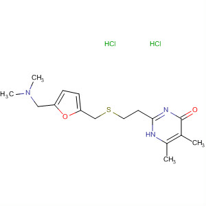 88022-89-3 structure
