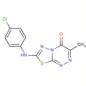 88023-89-6 structure