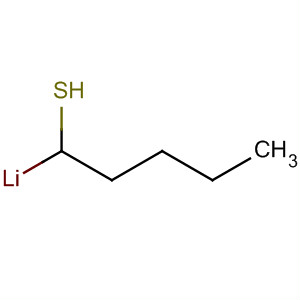 88032-22-8 structure