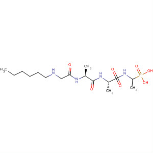 88034-89-3 structure