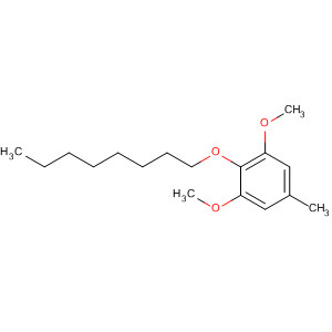 880359-22-8 structure