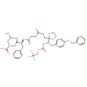 88036-22-0 structure