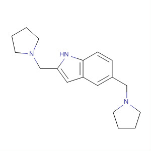 880360-89-4 structure