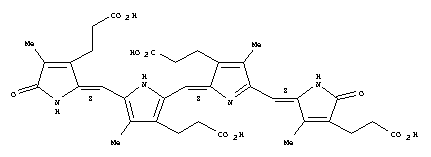 88039-89-8 structure