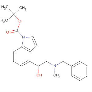 88059-22-7 structure