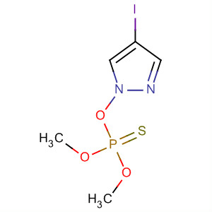 88064-22-6 structure