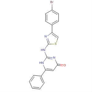 88067-22-5 structure