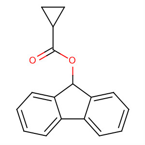88070-89-7 structure