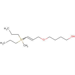 88071-22-1 structure