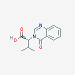880810-89-9 structure
