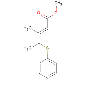 88087-89-2 structure