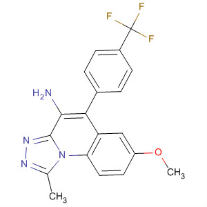 880874-89-5 structure