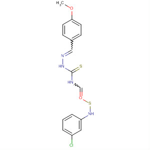 88089-89-8 structure