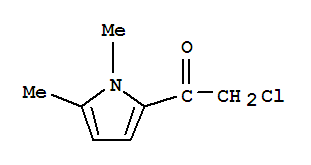 88098-22-0 structure