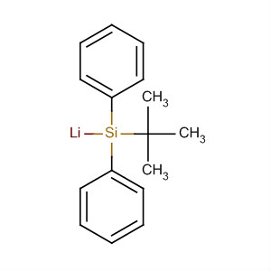 88108-89-8 structure